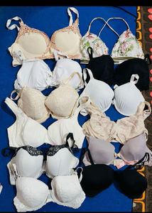 38 Size