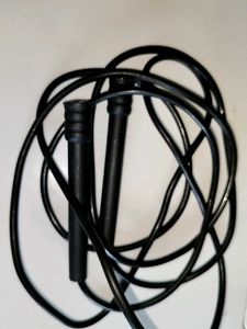 Skipping Rope