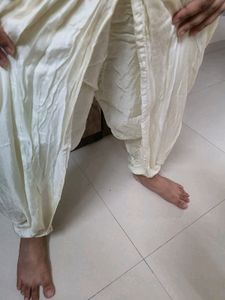 Desginer Wedding Dress