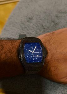 Bwin Imported Fashion Watch