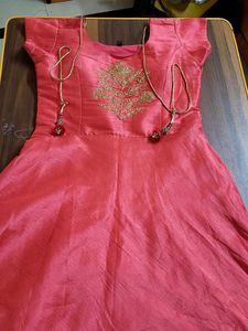 Women Gown