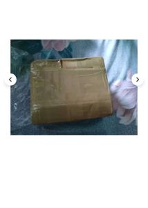 Multani Mitti Handmade Soap