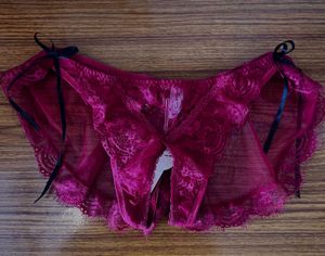 Women Underwear Panties Erotic Lingerie Sexy Hot