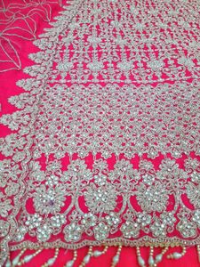 GARARA SUITS ✨ WITH HEAVY STONE WORK