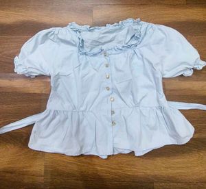 Cute Top