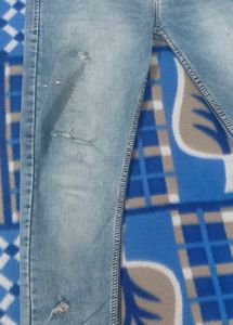 Men Jeans
