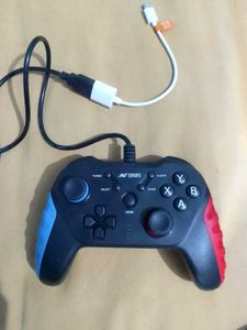 Brand New Ant Sport Gaming Controller For Mobile/P