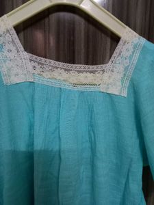 Cute Girls Top