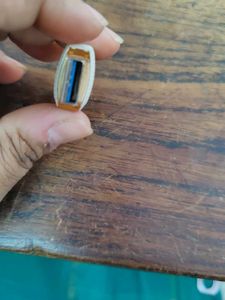 2in1 Pendrive