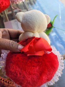 Valentine Special 💝