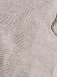 Men&#39;s Polo TShirt Bundle
