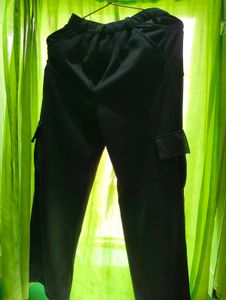I sell this pant