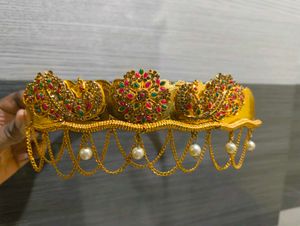 Hip Belt