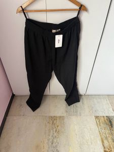New Utsa By Westside Trouser