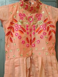 Open Down Set And Suit Girls For Women