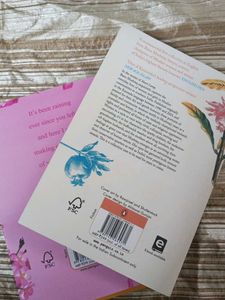 Poetry 💕 Bestselling Authors Set