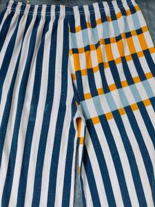 Combo Home Pajamas