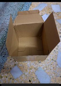 Packing Material