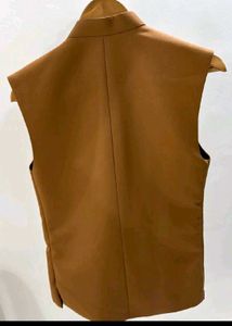 Mens Koti