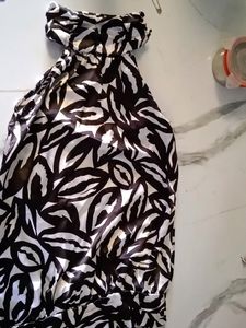 Stylish top for girls
