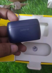 Jabra Elite 4 Earbuds Noise Cancellation
