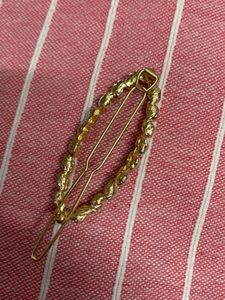 Hair Clip