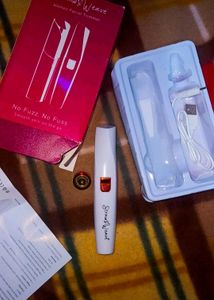 Flawless. Facial Hair Remover