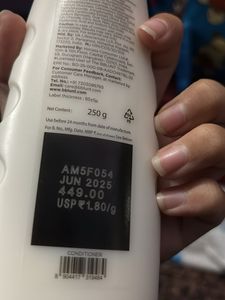 BBLUNT Bond Repair Conditioner