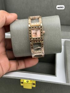 CHRISTIAN DIOR PREMIUM QUALITY LADIES WATCH