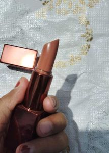Too Faced Butter Cream Lipstick
