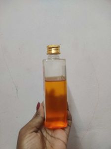 Auravedic Kumkumadi Oil