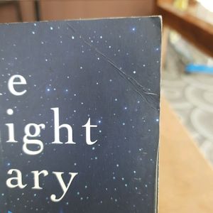 Price Drop !!! Paper Back Book - The Midnight Library