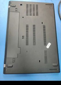 Lenovo i7 8th gen