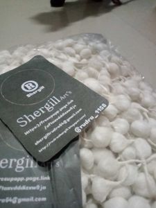 Cotton Wicks for Pooja