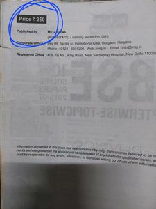 Physics Book(2 Books)