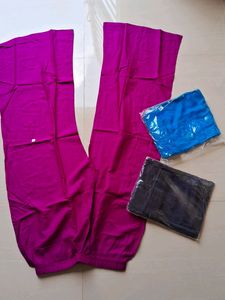 Xl Plazo Combo Can Purchase Single Also