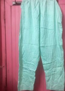 Kurta Set Embroidery Work