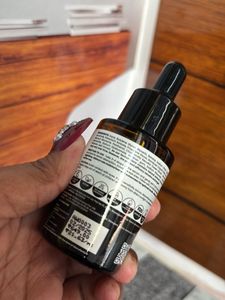 Hydration Serum Barrier Repair