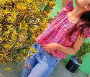 Summer Cool Tops Combo