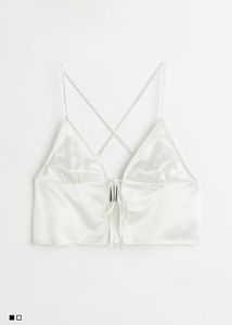 H&m Top