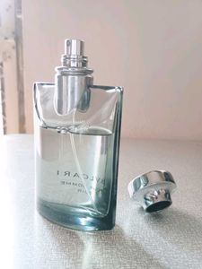 Bvlgari Pour Homme Soir - 100ml