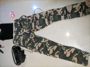 Denim For 100 Rupees ✨