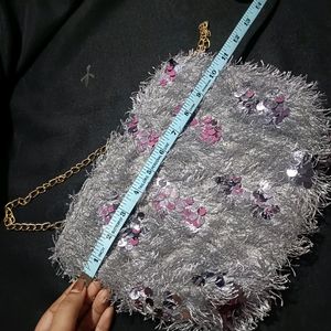 Sling Bag