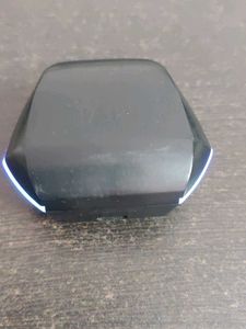 Mivi Mobile Accessory
