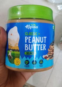 5 Items/price Dropped/New With Tag/Peanut Butter With Different Flavours
