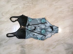 Sexy Swim Suit