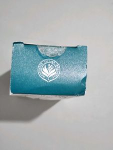 Himalaya Purifying Neem Face Serum