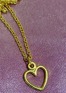 Necklace Combo