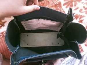Hand Bags