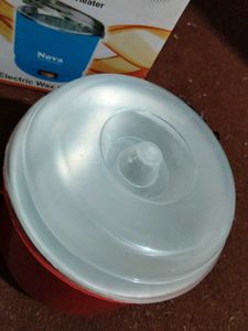 Nova Electric Wax Heater